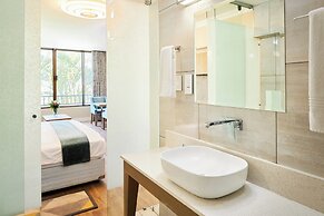 First Group Breakers Resort