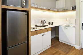 First Group Breakers Resort