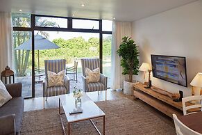 First Group Breakers Resort