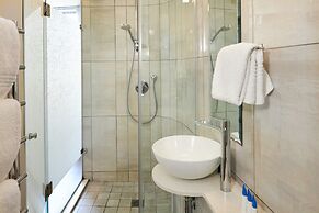 First Group Breakers Resort