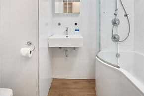 First Group Breakers Resort