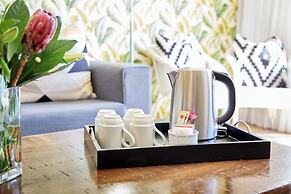 First Group Breakers Resort