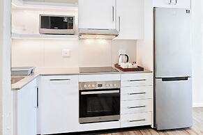 First Group Breakers Resort