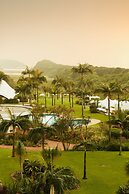 First Group Breakers Resort