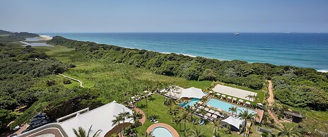 First Group Breakers Resort