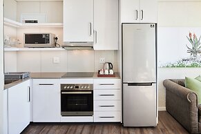 First Group Breakers Resort