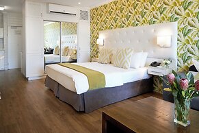 First Group Breakers Resort