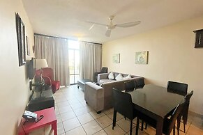 First Group Breakers Resort