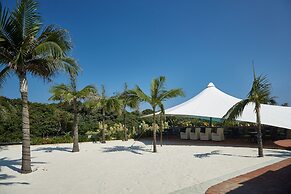 First Group Breakers Resort