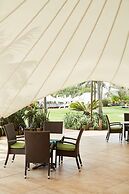 First Group Breakers Resort