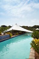 First Group Breakers Resort