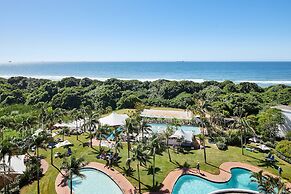 First Group Breakers Resort