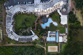 First Group Breakers Resort