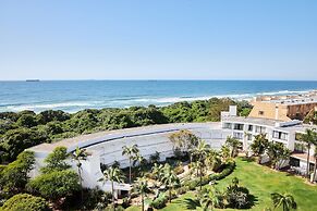 First Group Breakers Resort