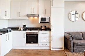 First Group Breakers Resort