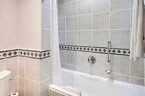 First Group Breakers Resort