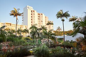 First Group Breakers Resort