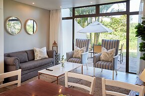 First Group Breakers Resort