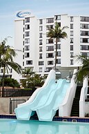 First Group Breakers Resort