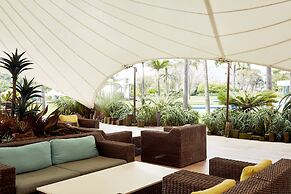 First Group Breakers Resort