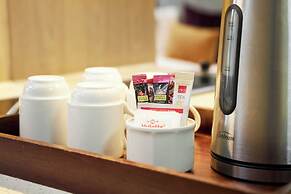 First Group Breakers Resort