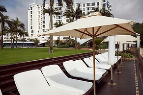 First Group Breakers Resort