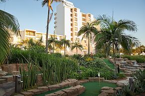 First Group Breakers Resort