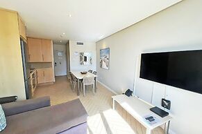 First Group Breakers Resort