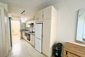 First Group Breakers Resort