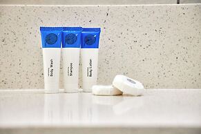 First Group Breakers Resort