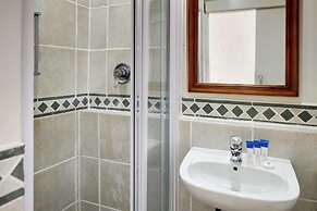 First Group Breakers Resort