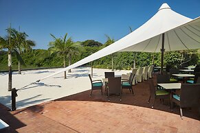 First Group Breakers Resort