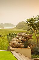 First Group Breakers Resort