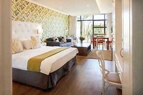 First Group Breakers Resort