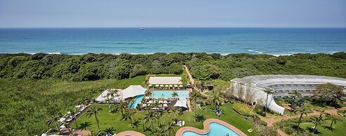 First Group Breakers Resort