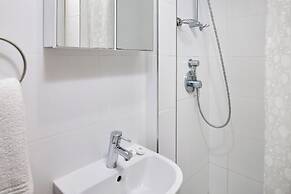 First Group Breakers Resort