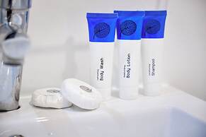 First Group Breakers Resort