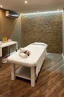 First Group Breakers Resort