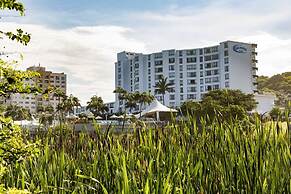 First Group Breakers Resort