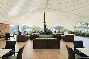 First Group Breakers Resort