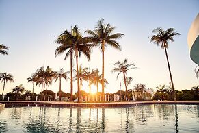 First Group Breakers Resort