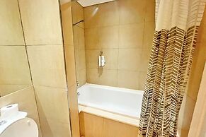 First Group Breakers Resort