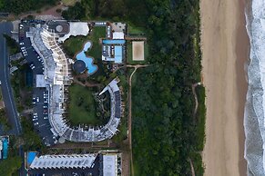 First Group Breakers Resort