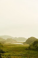 First Group Breakers Resort