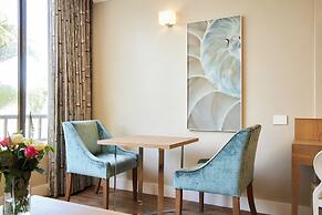 First Group Breakers Resort