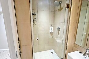 First Group Breakers Resort