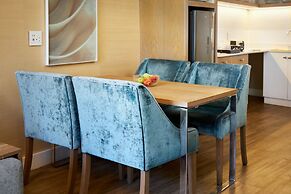 First Group Breakers Resort