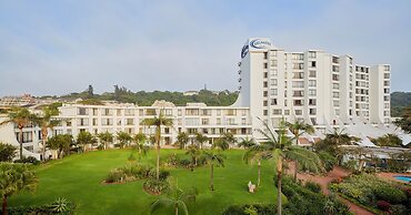 First Group Breakers Resort