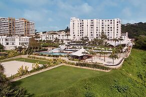 First Group Breakers Resort