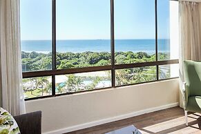 First Group Breakers Resort